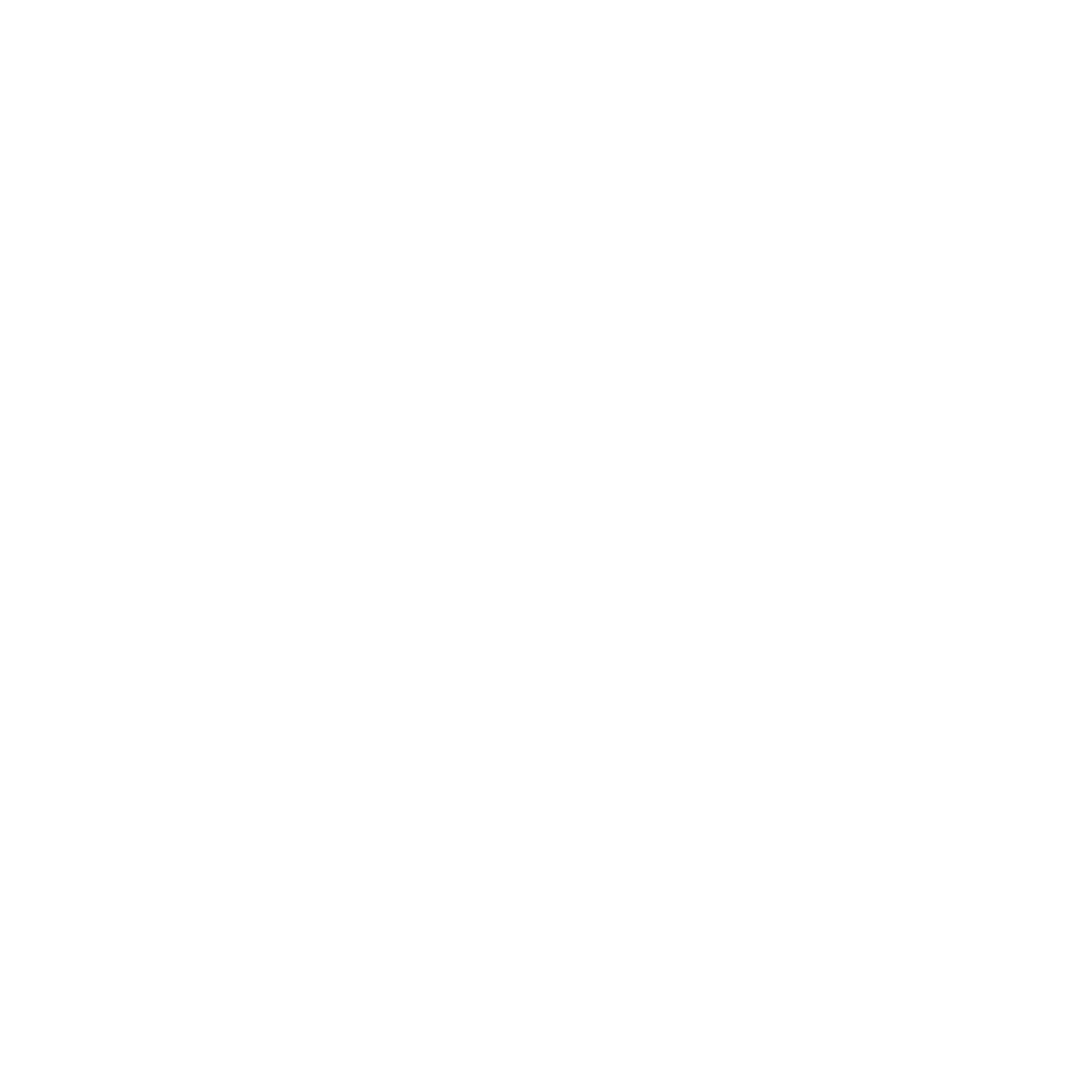 Healing Aesthetics by Dr. Saad